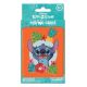 STITCH LILO & STITCH PLAYING CARDS IN A TIN