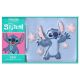 Paladone Disney Lilo & Stitch Stitch Embossed Mug