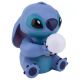 STITCH LIGHT