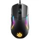 SteelSeries Rival 5 Precision Gaming Mouse