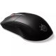 STEELSERIES RIVAL 3 WIRELESS GAMING MOUSE