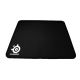 SteelSeries QcK Gaming Medium Mouse Pad-Black (63004)