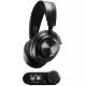 STEELSERIES ARCTIS NOVA PRO WIRELESS HEADSET