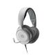 STEELSERIES ARCTIS NOVA 1P WHITE HEADSET