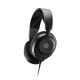 SteelSeries Arctis Nova 1 Multi-System Gaming Headset
