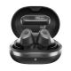 STEELSERIES ARCTIS GAMEBUDS