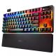 STEELSERIES APEX PRO TKL WIRELESS GEN 3 GAMING KEYBOARD