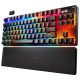 SteelSeries Apex Pro TKL Wireless Gaming Keyboard Black