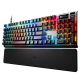 STEELSERIES APEX PRO GEN 3 GAMING KEYBOARD
