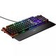 SteelSeries Apex 5 US KEYBOARD