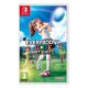 SW EVERYBODYS GOLF HOT SHOTS (R2) PEGI ENG STD