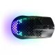 SteelSeries Aerox 3 Wireless (2022) GAMING MOUSE