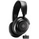 STEEL SERIES ARCTIS NOVA 7 WIRELESS HEADSET