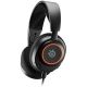 STEEL SERIES ARCTIS NOVA 3 HEADSET