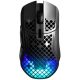 STEEL SERIES AEROX 5 WIRELESS MOUSE