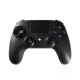 KGaming BLACK 2 Wireless Controller - PS4