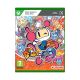 XBSX SUPER BOMBERMAN R 2 (R2) PEGI ENG STD