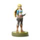 Zelda amiibo The Legend of Zelda Breath of the Wild Collection