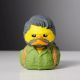 Tubbz The Last of Us MINI Joel (NS4905)