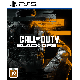 PS5 COD BLACK OPS 6 (R2) PEGI (E)