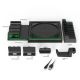 XBSX DOBE MULTIFUNCTION CAHRGIN DOCK (TYX-1622)
