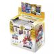 TOPPS MATCH ATTAX 2025/26 BOOSTER (32PACKS)