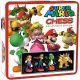 Chess The OP Super Mario Bros