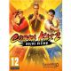 PS5 COBRA KAI 2 DOJOS RISING (R2) PEGI ENG STD
