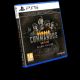 PS5 COMMANDOS ORIGINS (R2) PEGI ENG DLX EDI
