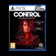 PS5 CONTROL (R2) PEGI ENG ULTIMATE ED