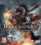 Darksiders Warmastered Edition