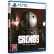 PS5 CRONOS THE NEW DAWN (R2) PEGI ENG STD