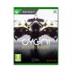 XBSX CYGNI ALL GUNS BLAZING (R2) PEGI ENG STD