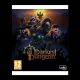 PS5 DARKEST DUNGEON 2 (R2) PEGI ENG STD