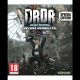 PS5 DEAD RISING DLX EDI REMASTER (R2) PEGI ARB STD
