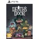 PS5 DEATHS DOOR (R2) PEGI ENG STD