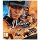 PS5 DELIVER AT ALL COSTS (R2) PEGI ENG STD