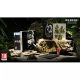 XBSX MGS DELTA SNAKE EATER (R2) PEGI ENG DLX EDI