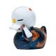 Tubbz Metal Gear Solid BOXED Gray Fox (NS4603)