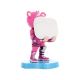 CGH FORTNITE CUDDLE TEAM LEADER