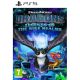 PS5 DRAGONS LEGENDS OF NINE REALMS (R2) PEGI ENG STD