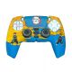 PS5 Demon Slayer Combo Pack Tanjiro FR-TEC