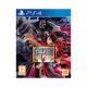 PS4 ONE PIECE PIRATE WARRIORS 4 (R2) PEGI ENG STD