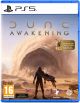 Dune: Awakening Day 1 Edition - PS5