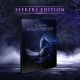 XBSX ELDEN RING NIGHTREIGN (R2) PEGI ENG SEEKERS EDI