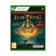 XBSX ELDEN RING SHADOW OF TREE (R2) PEGI ENG STD