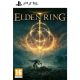 PS5 ELDEN RING (R2) PEGI ENG STD