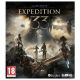 PS5 CLAIR OBSCUR EXPEDITION 33 (R2) PEGI ENG STD