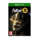 Fallout 76 - Xbox