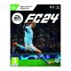 XBSX EA SPORTS FC 24 (R2) PEGI ARB STD